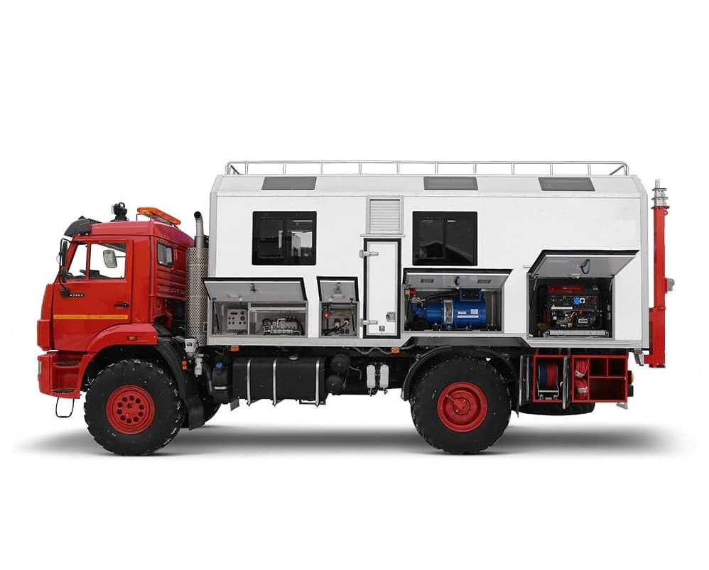 big-1